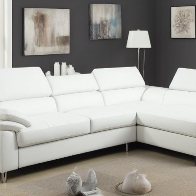 white leather sofa couch set (1).jpg